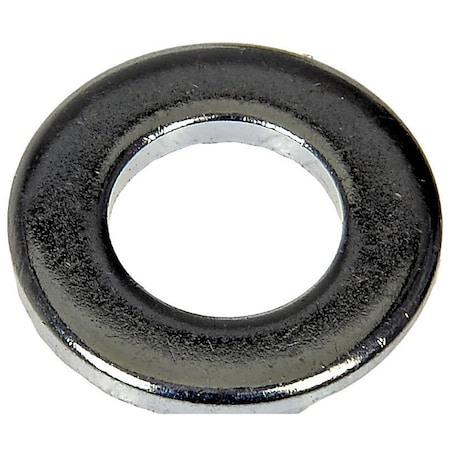 Dorman FLAT WASHER, 31PK 868-012